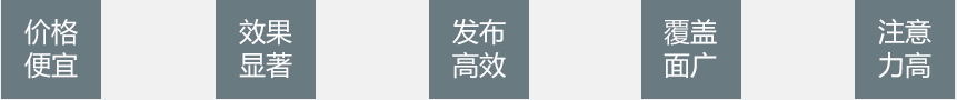 當問到一個郵件營銷人員首先需要跟蹤的是什么指標時，得到的第一個答案應該就是打開率，我們可以稱之為日常的電子郵件營銷指標