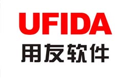 投遞率簡單的說就是您的郵件成功發送到客戶收件箱中的概率，這個投遞率是你此次營銷活動成功的先決條件