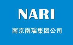 這是一個可供用戶選擇的模式，用戶可以根據自身的需求訂閱或是退訂您的郵件，如果用戶不希望接受您的郵件，他們可以選擇退訂