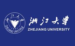 北京郵件營銷確信完美的主題技巧一定是具體的有用的，主題是很有緊迫感，但避免促銷和垃圾的信息