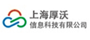 并且涵蓋了三級分銷、進件管理、團隊管理、財務(wù)管理等一系列功能