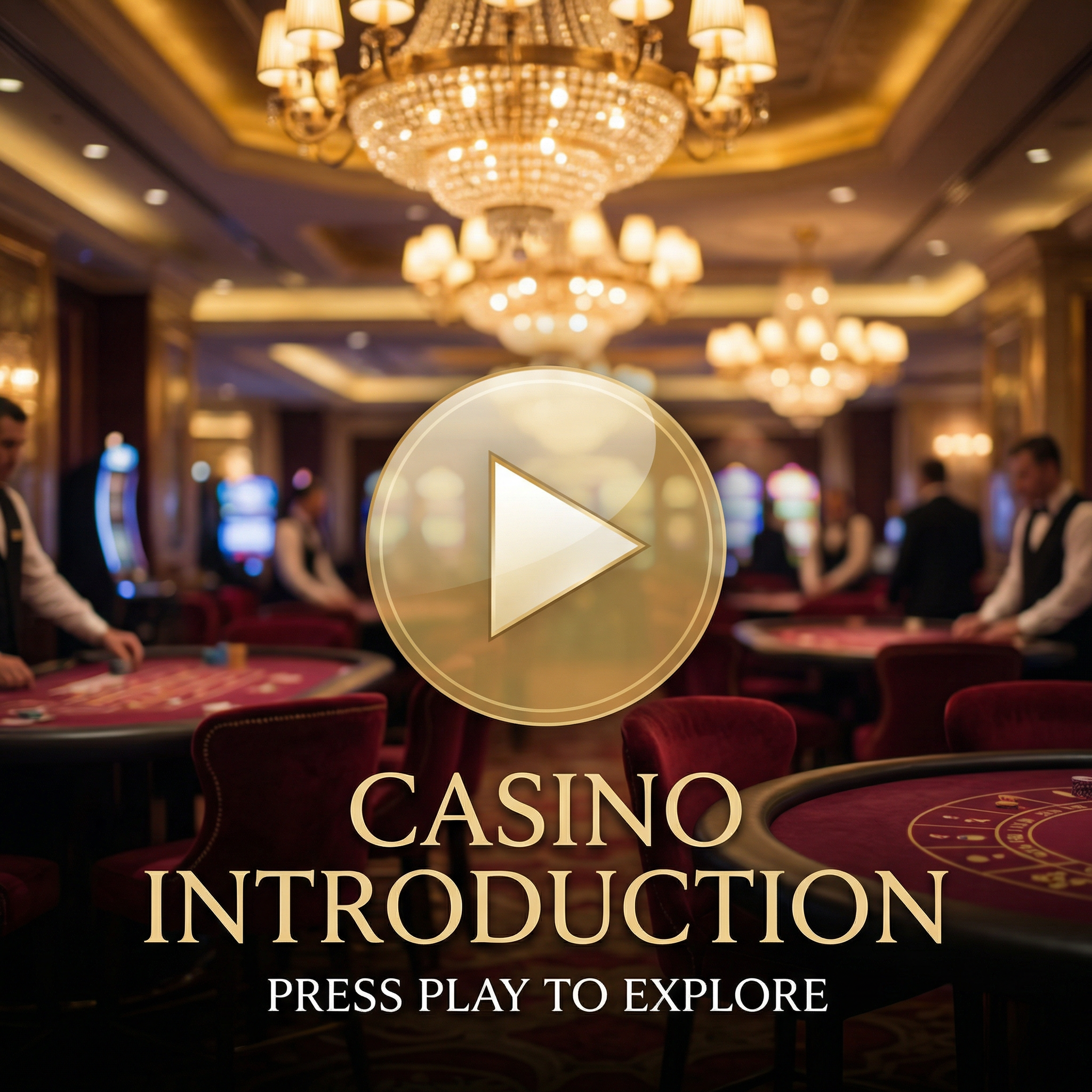 开户网站平台介绍视频缩略图,点击播放